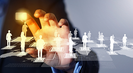 数控切管机与液压切管机的精度差异及选型参数对比