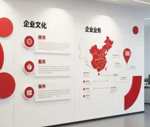 数控切管设备选型要点:管材加工企业设备配套实用指南